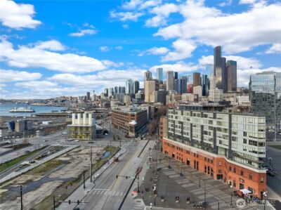 590 1st Avenue S #1005, Seattle, WA 98104 - Photo 37