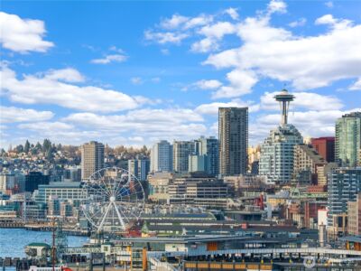 590 1st Avenue S #1005, Seattle, WA 98104 - Photo 38