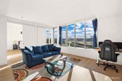 590 1st Avenue S #1005, Seattle, WA 98104 - Photo 4