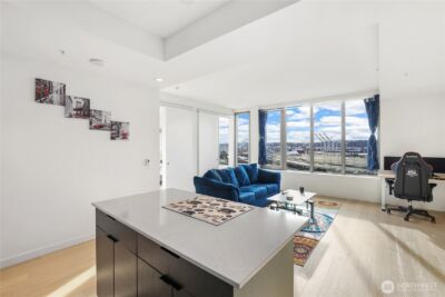 590 1st Avenue S #1005, Seattle, WA 98104 - Photo 6