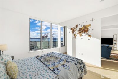 590 1st Avenue S #1005, Seattle, WA 98104 - Photo 10