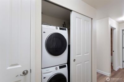 14200 SE 6th Street #57, Bellevue, WA 98007-6762 - Photo 14