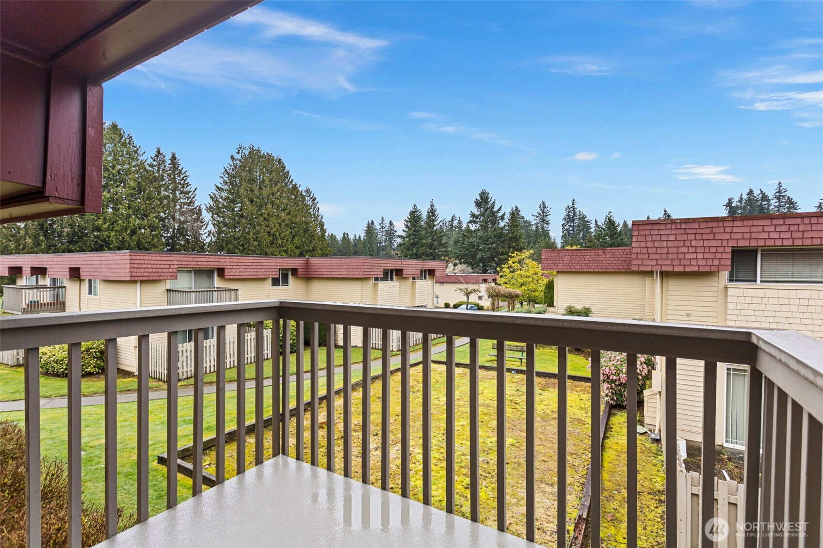 14200 SE 6th Street #57, Bellevue, WA 98007-6762