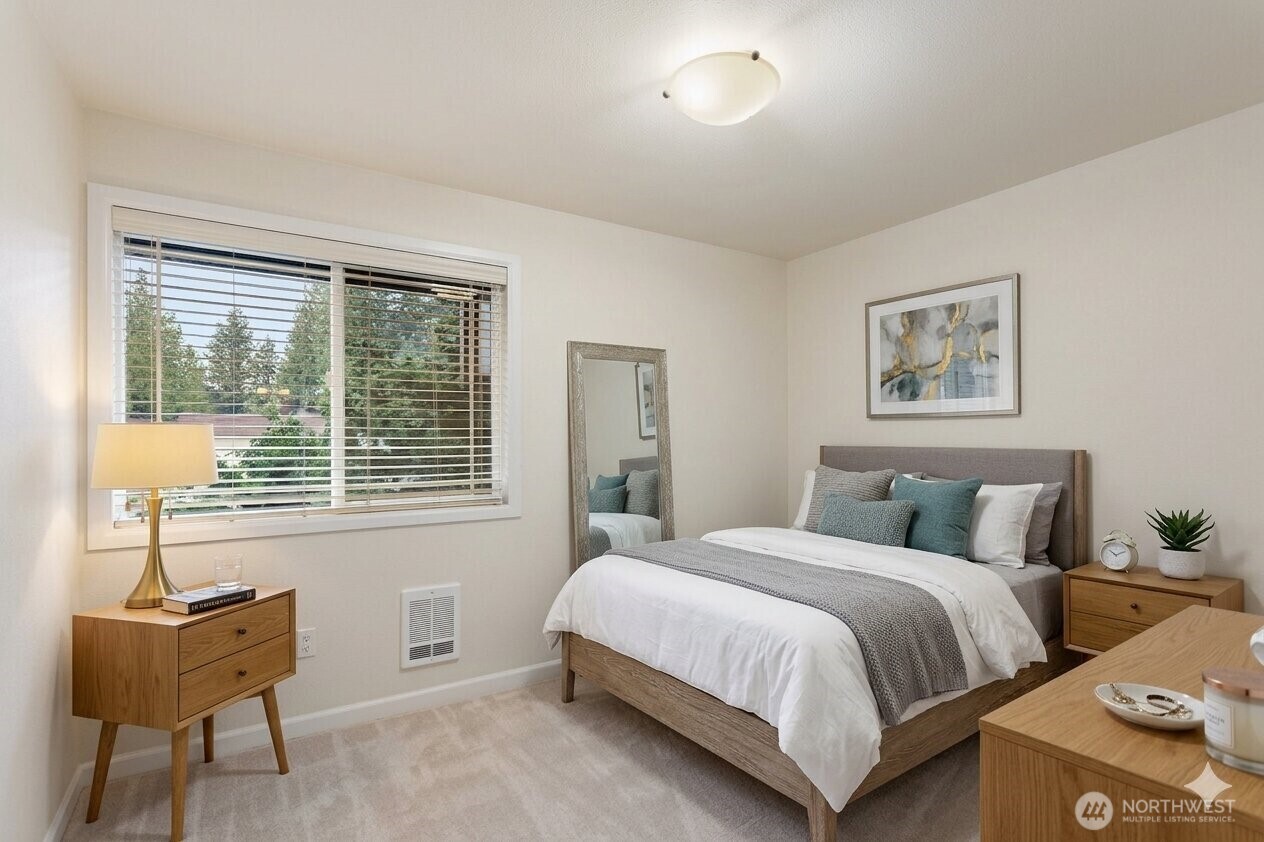 14200 SE 6th Street #57, Bellevue, WA 98007-6762