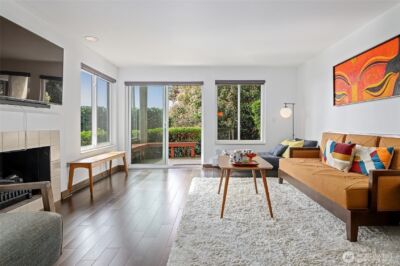 135 N 46th Street #101, Seattle, WA 98103-6359 - Photo 1