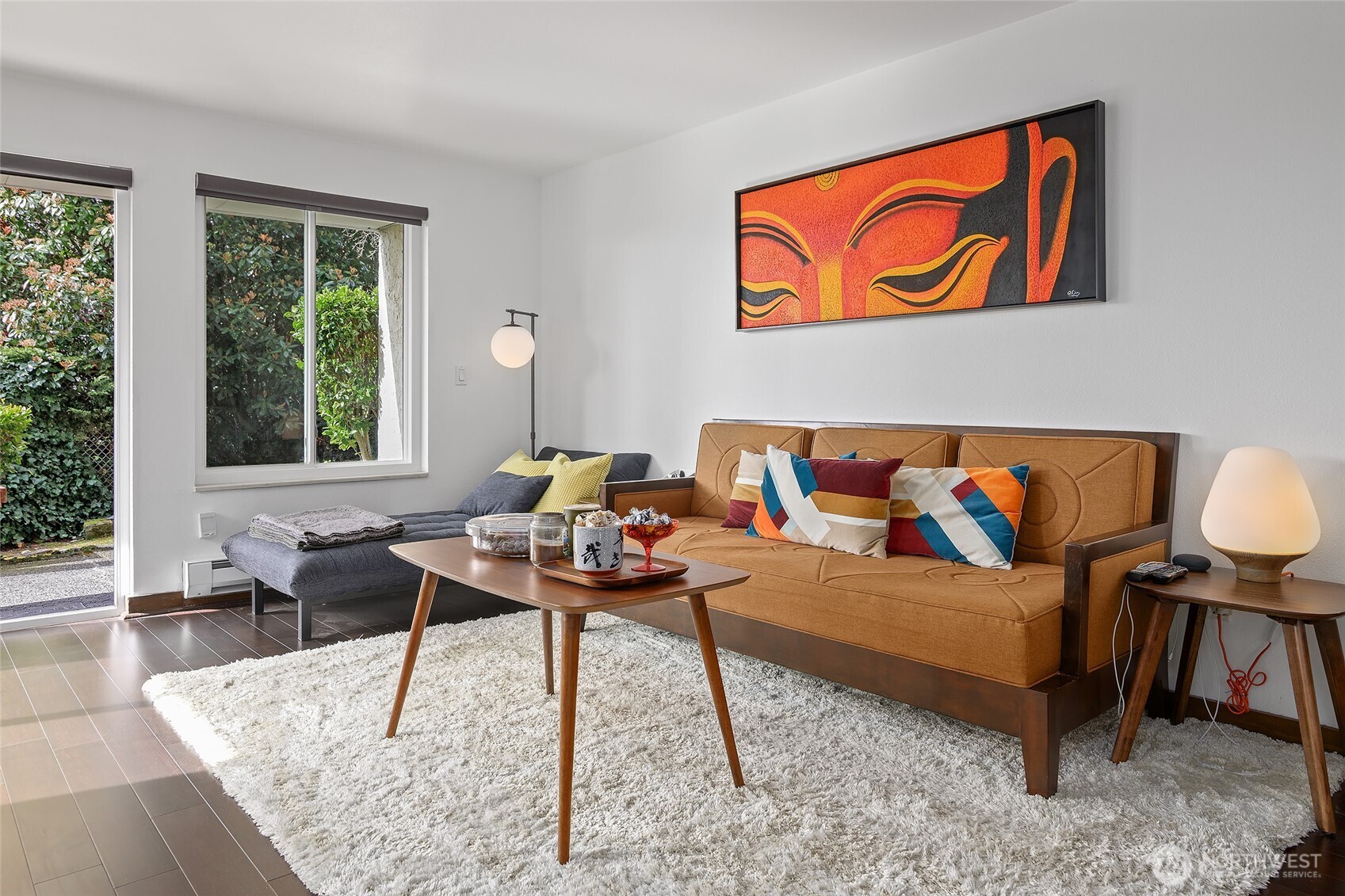 135 N 46th Street #101, Seattle, WA 98103-6359