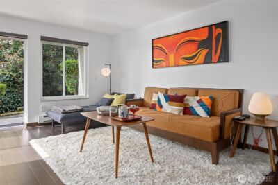 135 N 46th Street #101, Seattle, WA 98103-6359 - Photo 18