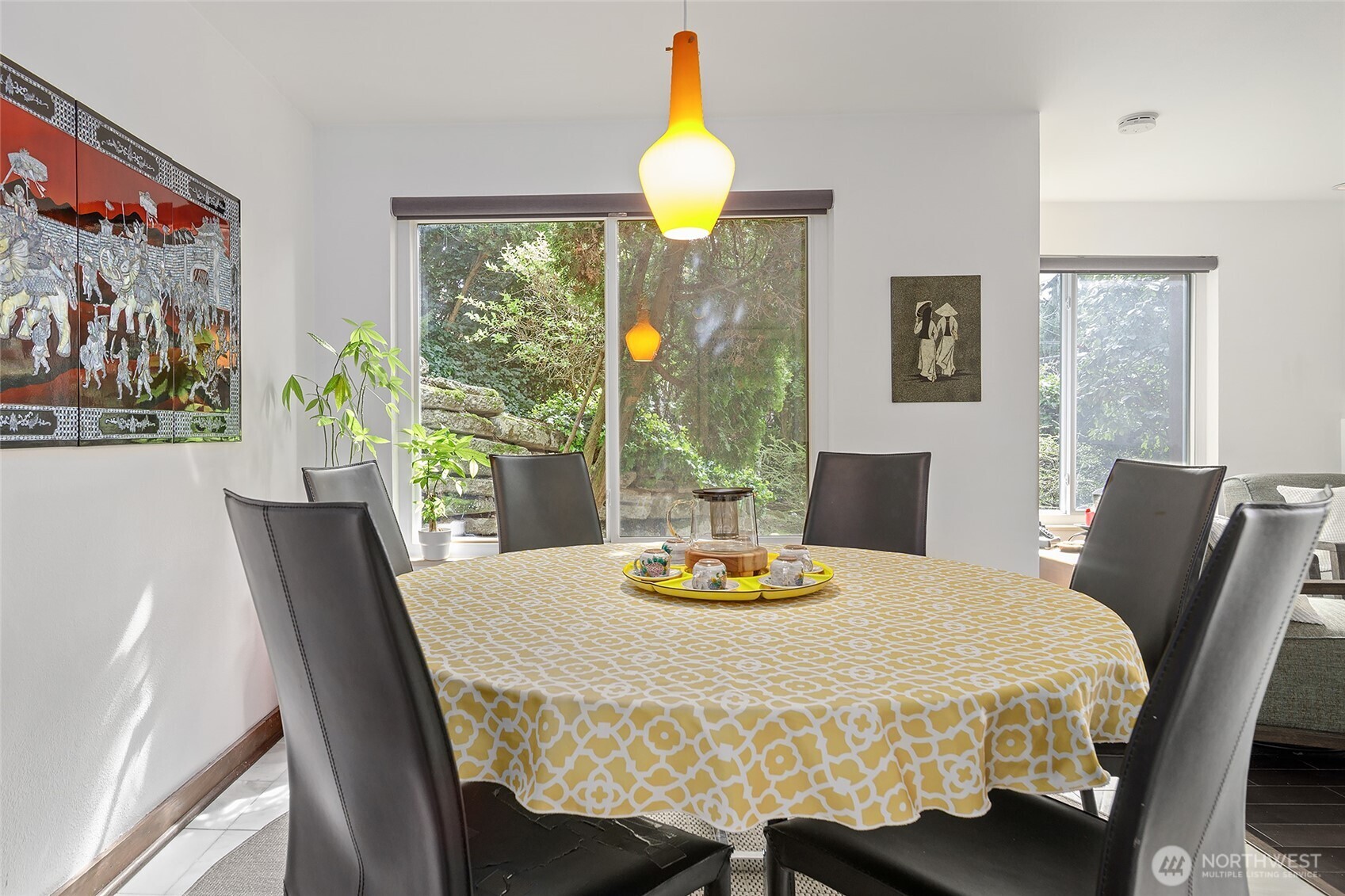 135 N 46th Street #101, Seattle, WA 98103-6359