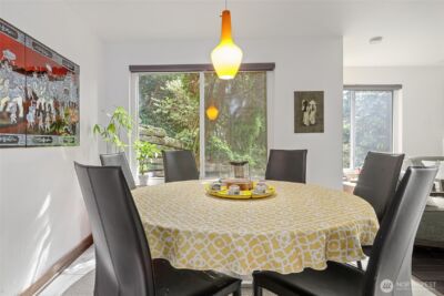 135 N 46th Street #101, Seattle, WA 98103-6359 - Photo 19