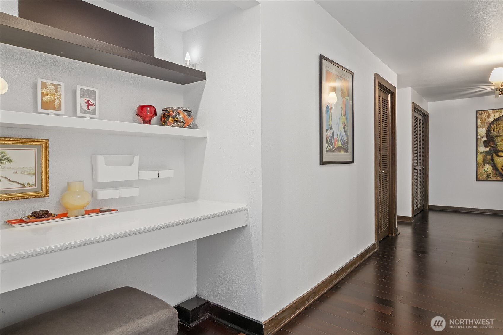 135 N 46th Street #101, Seattle, WA 98103-6359