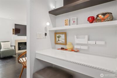 135 N 46th Street #101, Seattle, WA 98103-6359 - Photo 21