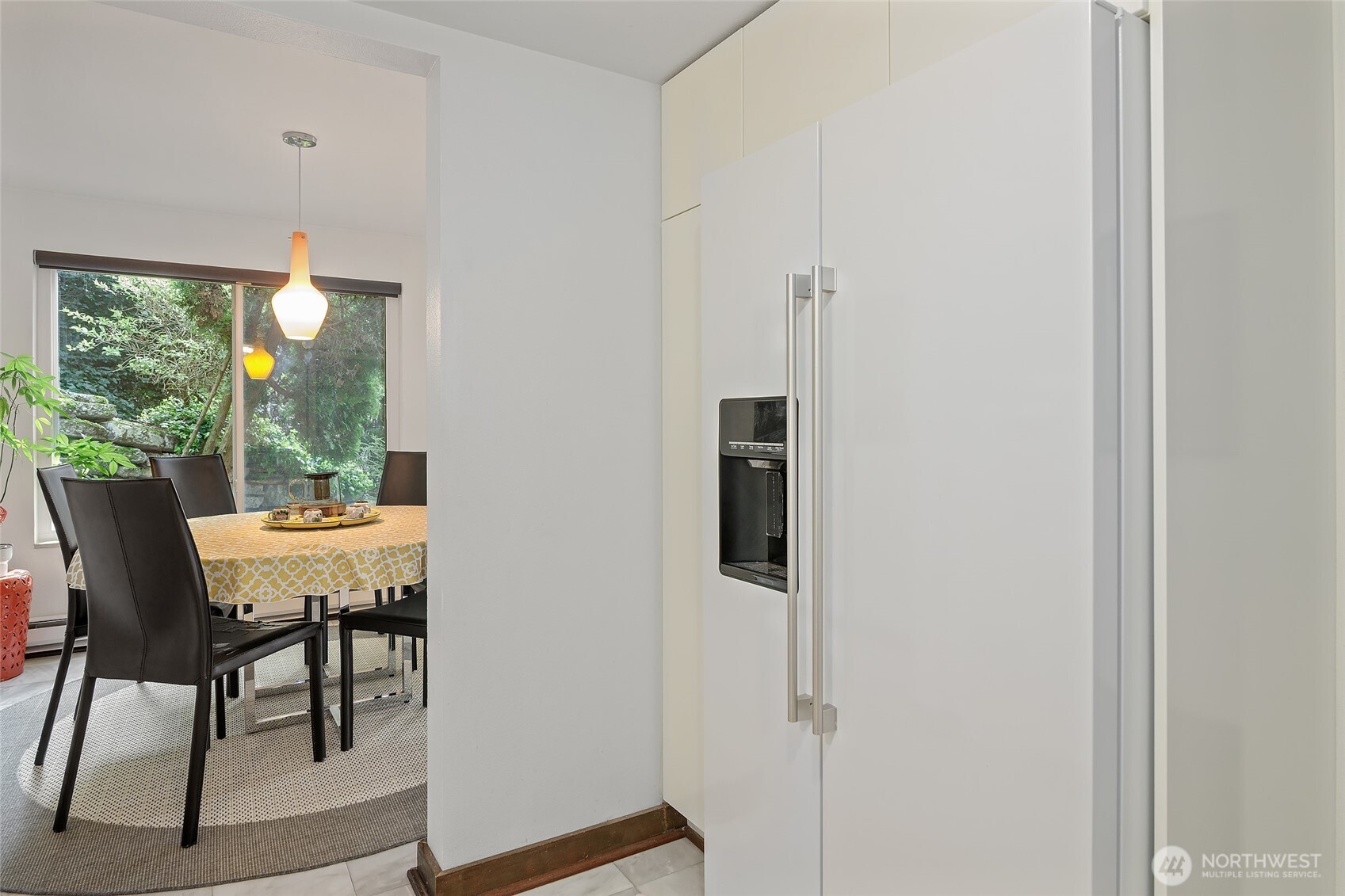 135 N 46th Street #101, Seattle, WA 98103-6359