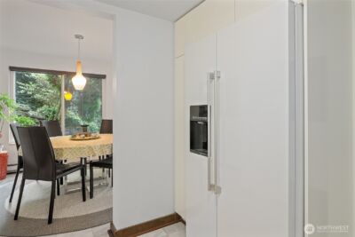 135 N 46th Street #101, Seattle, WA 98103-6359 - Photo 22