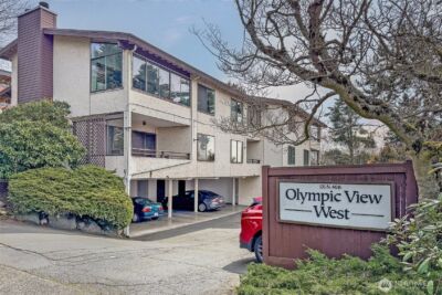 135 N 46th Street #101, Seattle, WA 98103-6359 - Photo 24