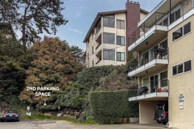 135 N 46th Street #101, Seattle, WA 98103-6359 - Photo 25