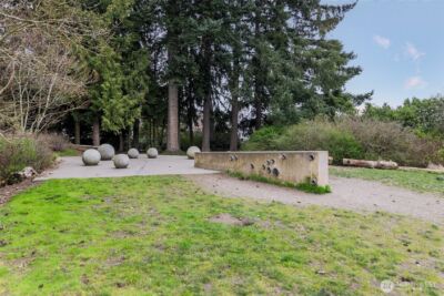 135 N 46th Street #101, Seattle, WA 98103-6359 - Photo 27