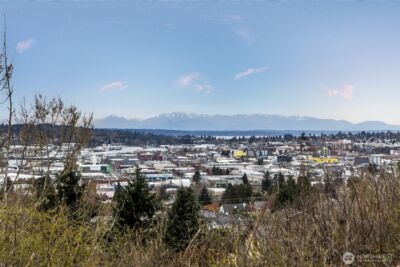 135 N 46th Street #101, Seattle, WA 98103-6359 - Photo 28