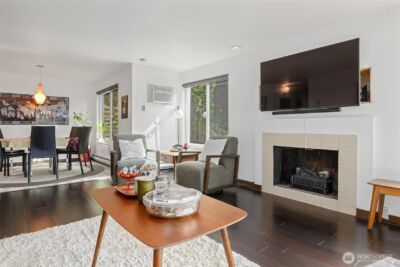 135 N 46th Street #101, Seattle, WA 98103-6359 - Photo 3