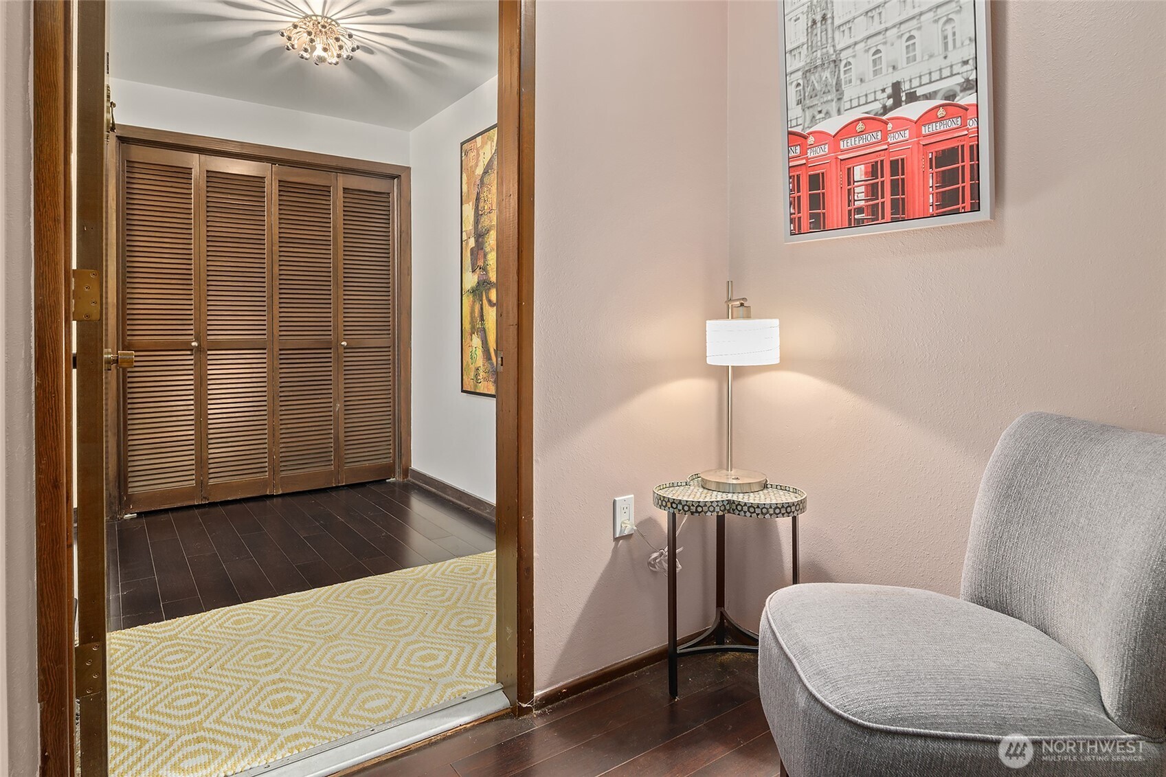 135 N 46th Street #101, Seattle, WA 98103-6359