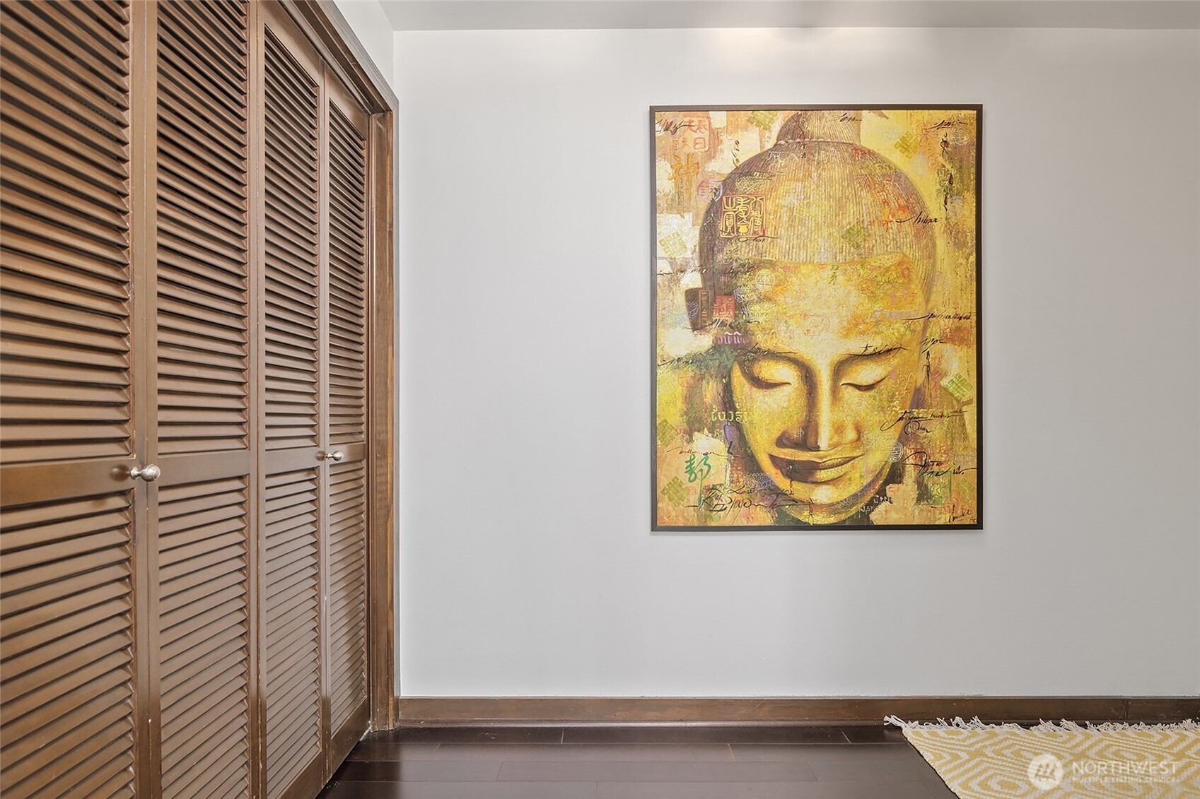 135 N 46th Street #101, Seattle, WA 98103-6359