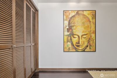 135 N 46th Street #101, Seattle, WA 98103-6359 - Photo 8