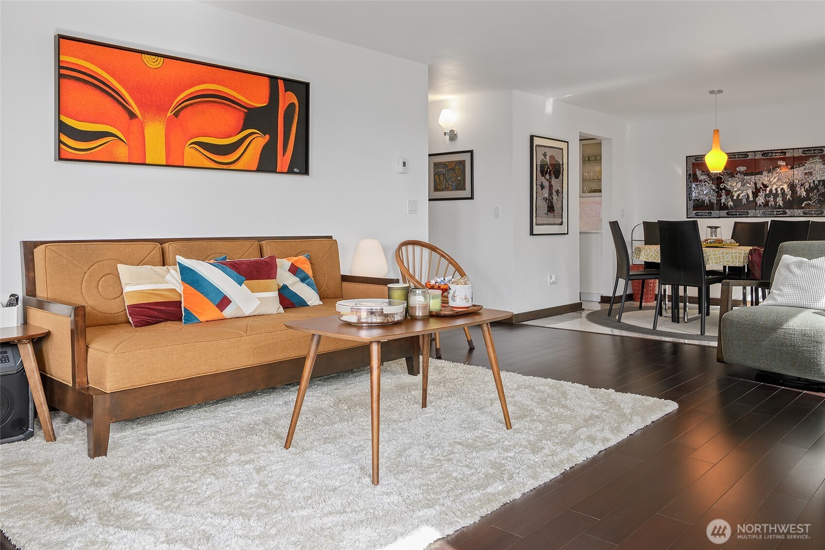 135 N 46th Street #101, Seattle, WA 98103-6359