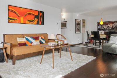 135 N 46th Street #101, Seattle, WA 98103-6359 - Photo 9