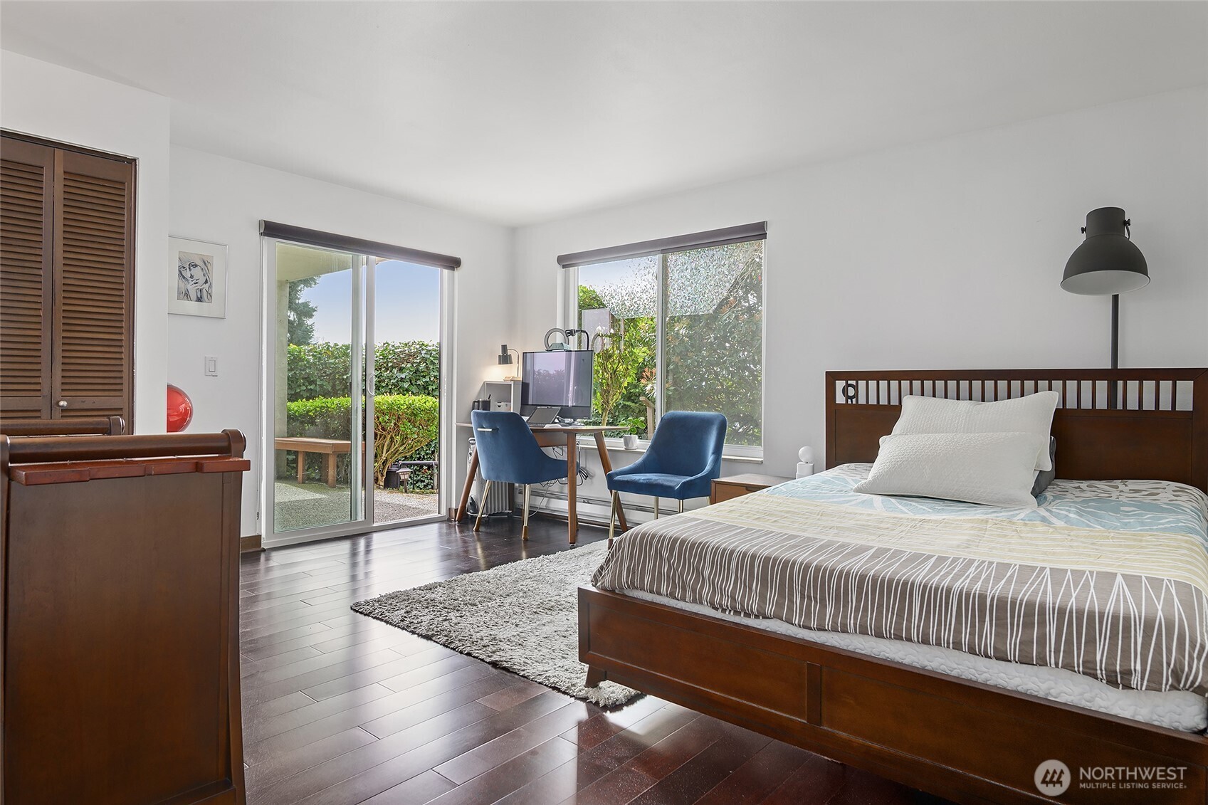 135 N 46th Street #101, Seattle, WA 98103-6359