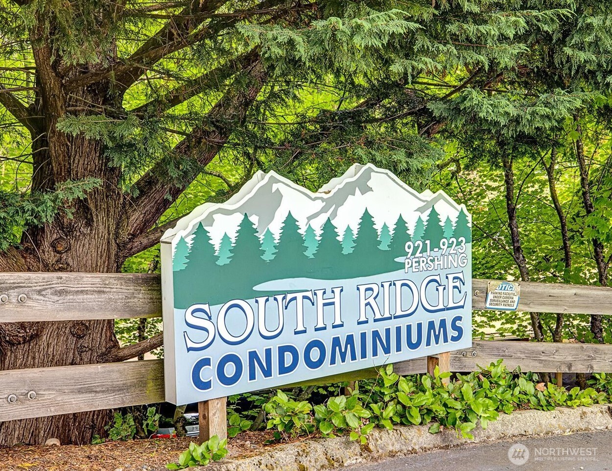 921 Pershing Ave #101, Bremerton, WA 98312