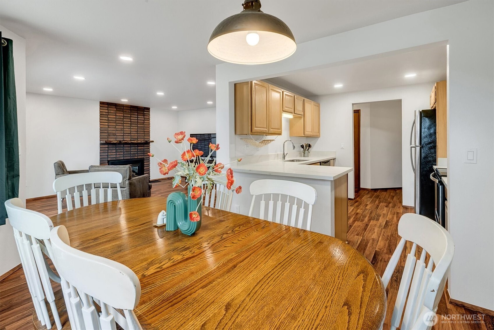 921 Pershing Ave #101, Bremerton, WA 98312