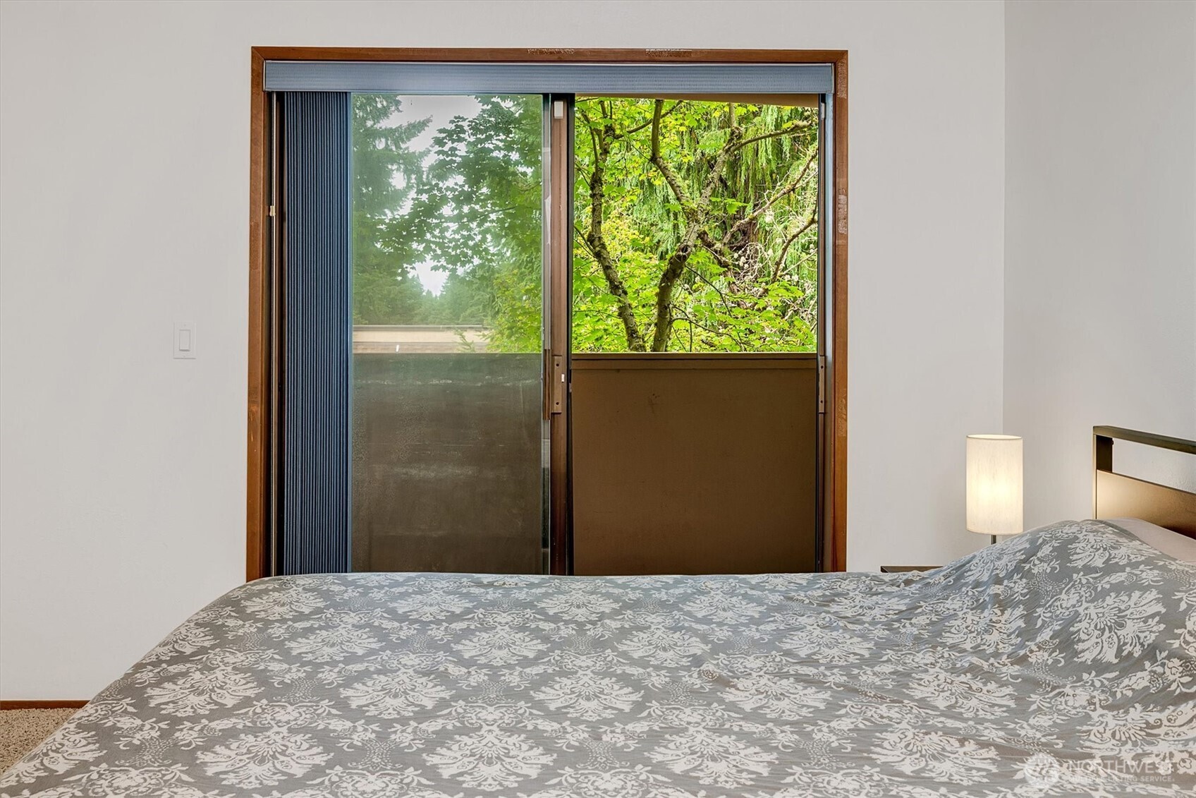 921 Pershing Ave #101, Bremerton, WA 98312