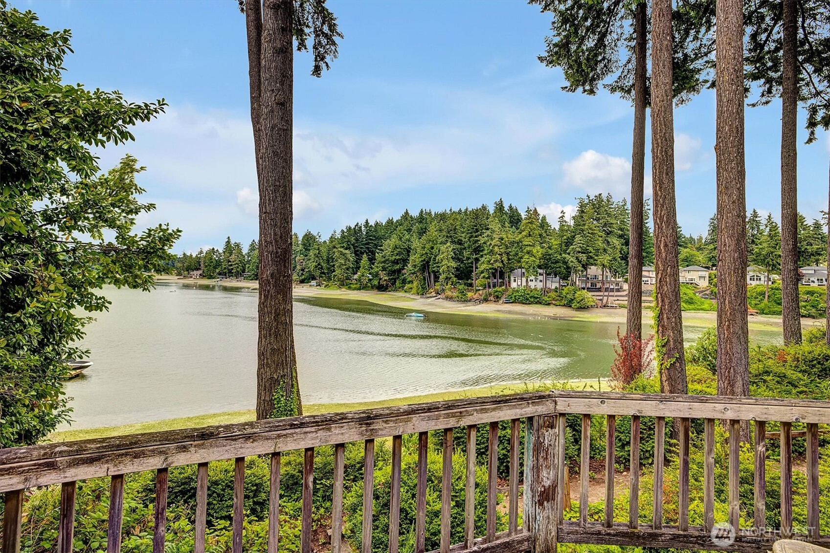 921 Pershing Ave #101, Bremerton, WA 98312