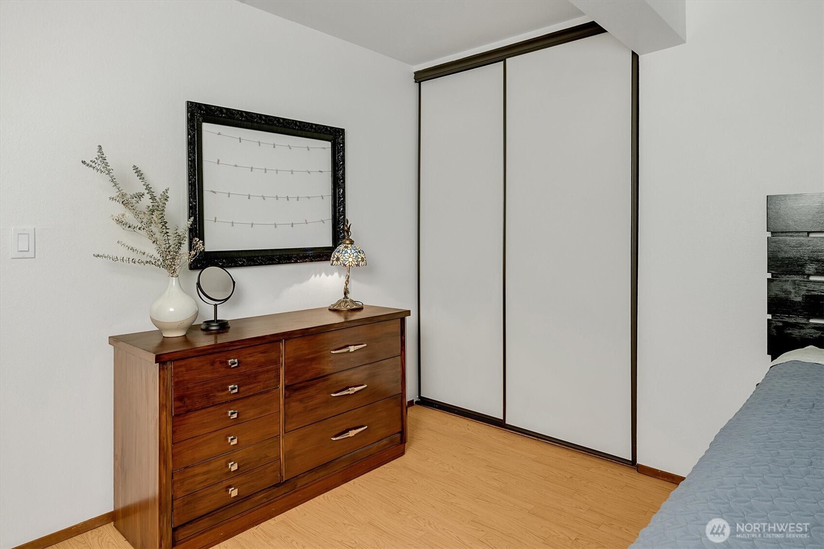 921 Pershing Ave #101, Bremerton, WA 98312