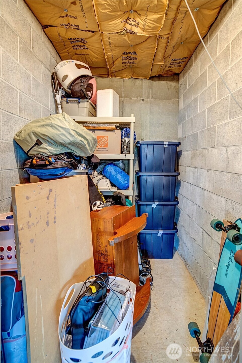 921 Pershing Ave #101, Bremerton, WA 98312