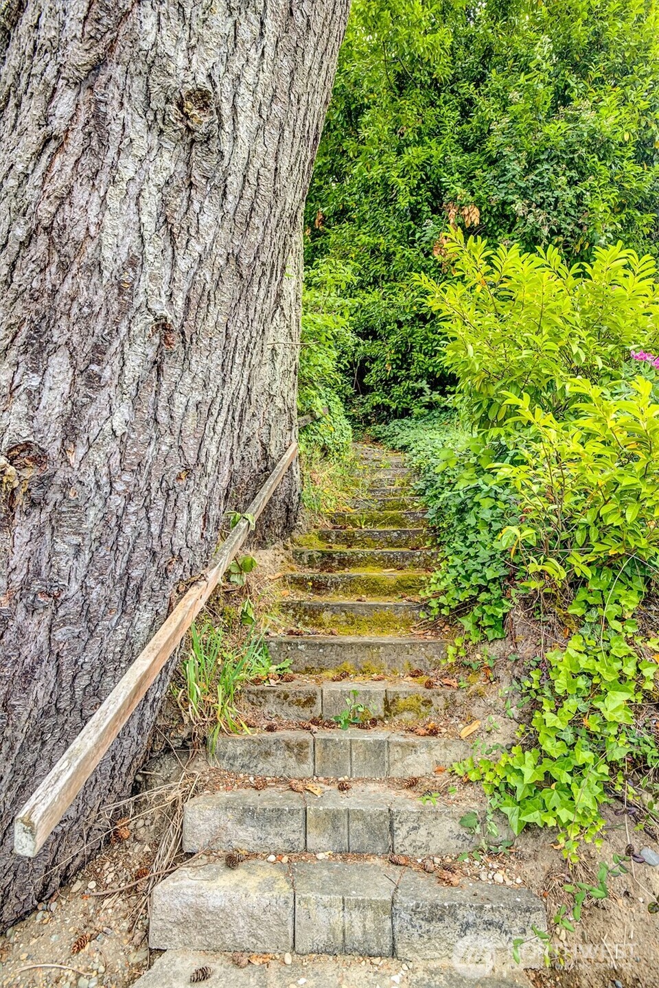 921 Pershing Ave #101, Bremerton, WA 98312