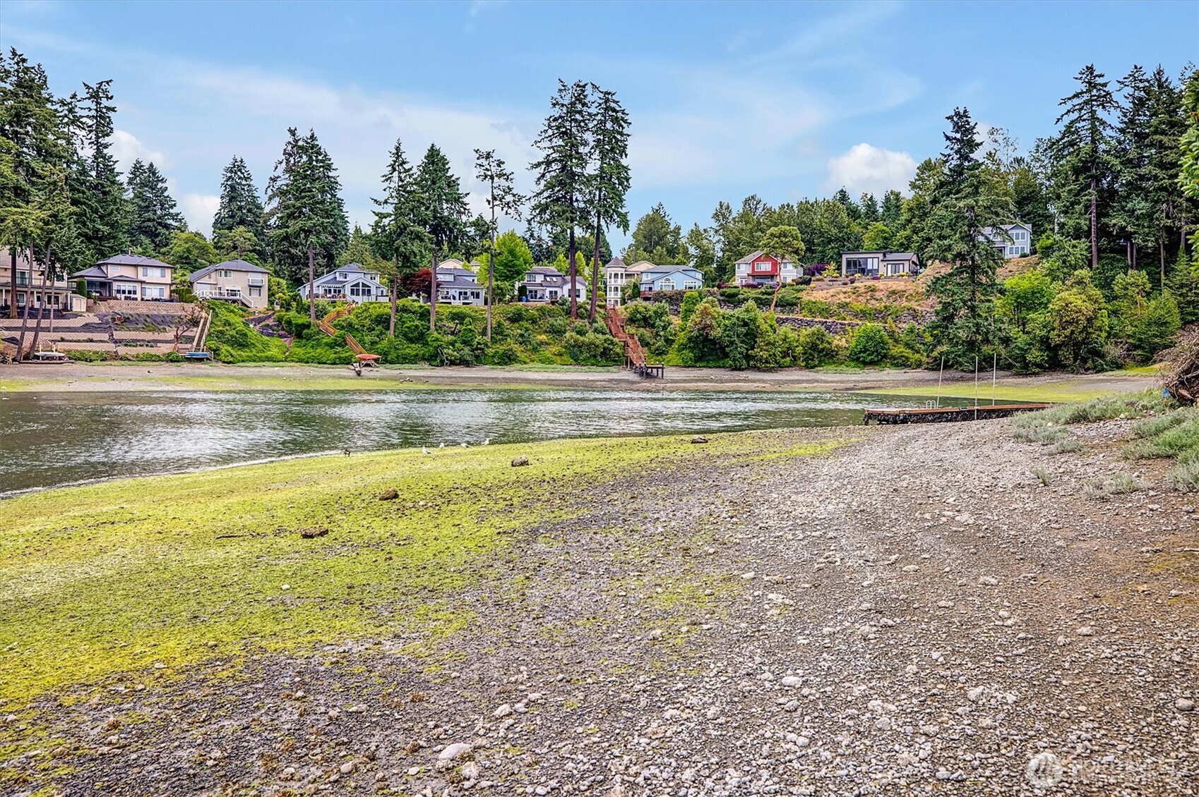 921 Pershing Ave #101, Bremerton, WA 98312