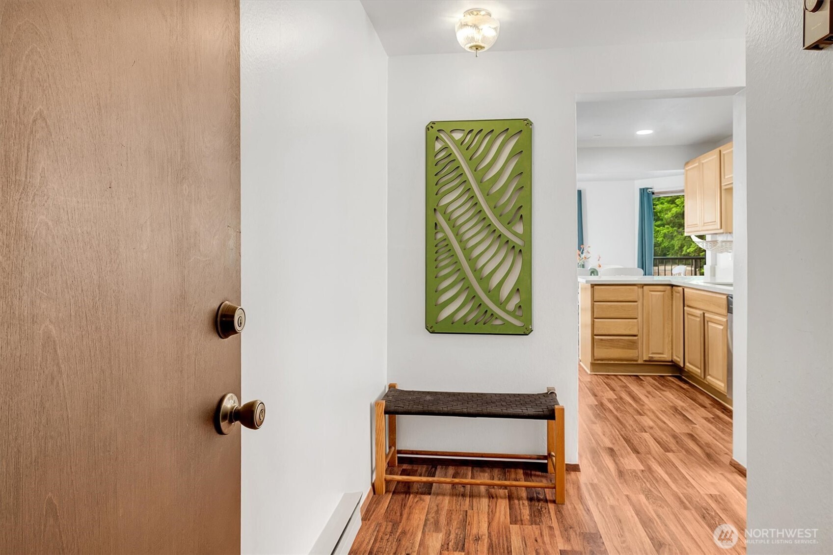 921 Pershing Ave #101, Bremerton, WA 98312