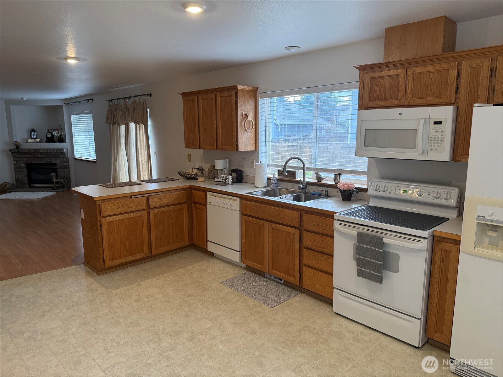 8312 185th Street Ct E, Puyallup, WA 98375-2462