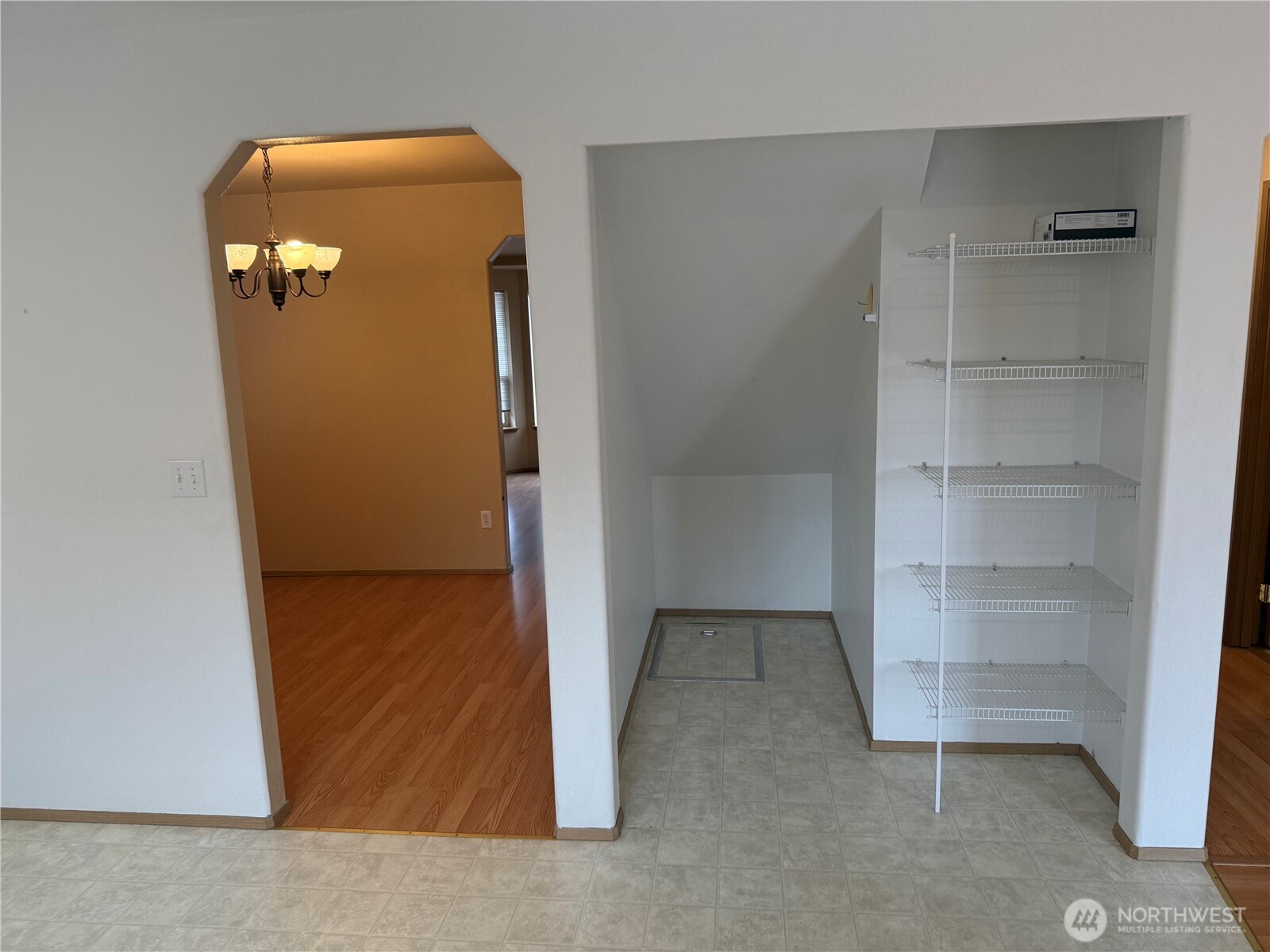 8312 185th Street Ct E, Puyallup, WA 98375-2462