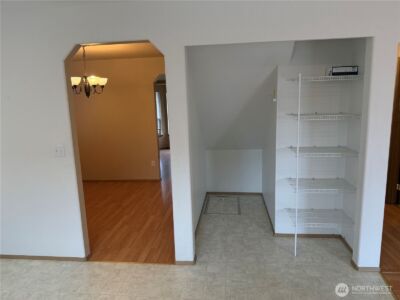 8312 185th Street Ct E, Puyallup, WA 98375-2462 - Photo 13