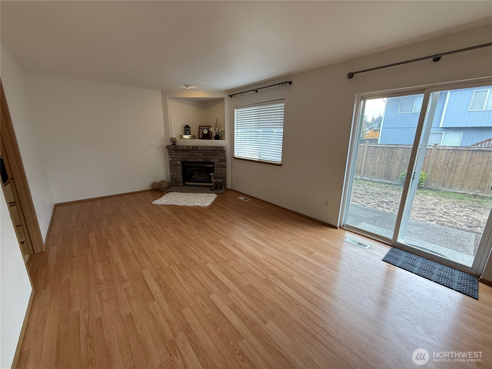 8312 185th Street Ct E, Puyallup, WA 98375-2462