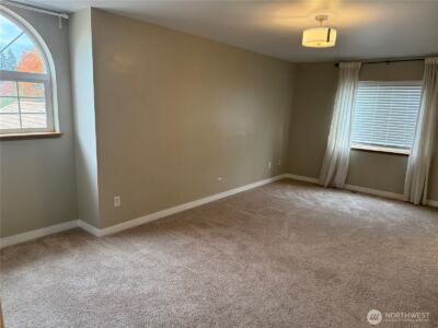 8312 185th Street Ct E, Puyallup, WA 98375-2462 - Photo 19