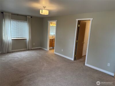 8312 185th Street Ct E, Puyallup, WA 98375-2462 - Photo 20