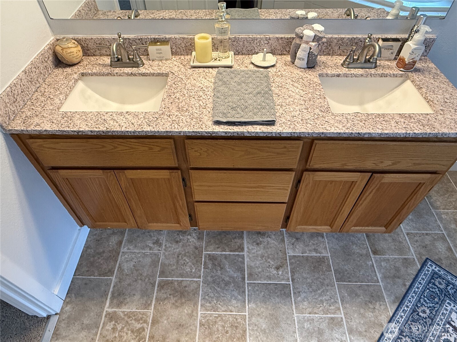 8312 185th Street Ct E, Puyallup, WA 98375-2462