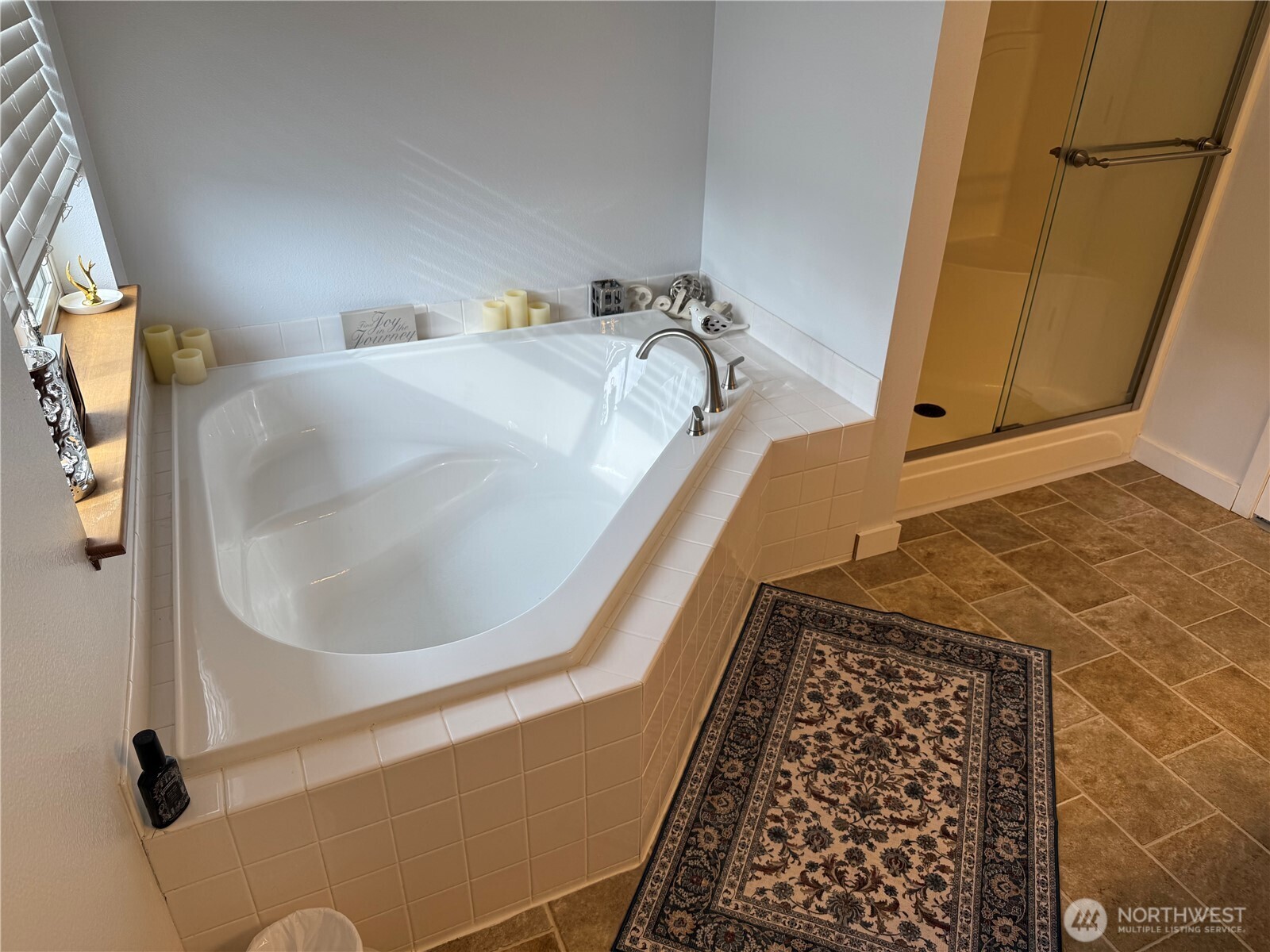 8312 185th Street Ct E, Puyallup, WA 98375-2462