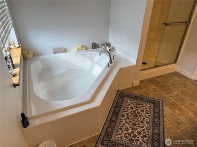 8312 185th Street Ct E, Puyallup, WA 98375-2462 - Photo 23