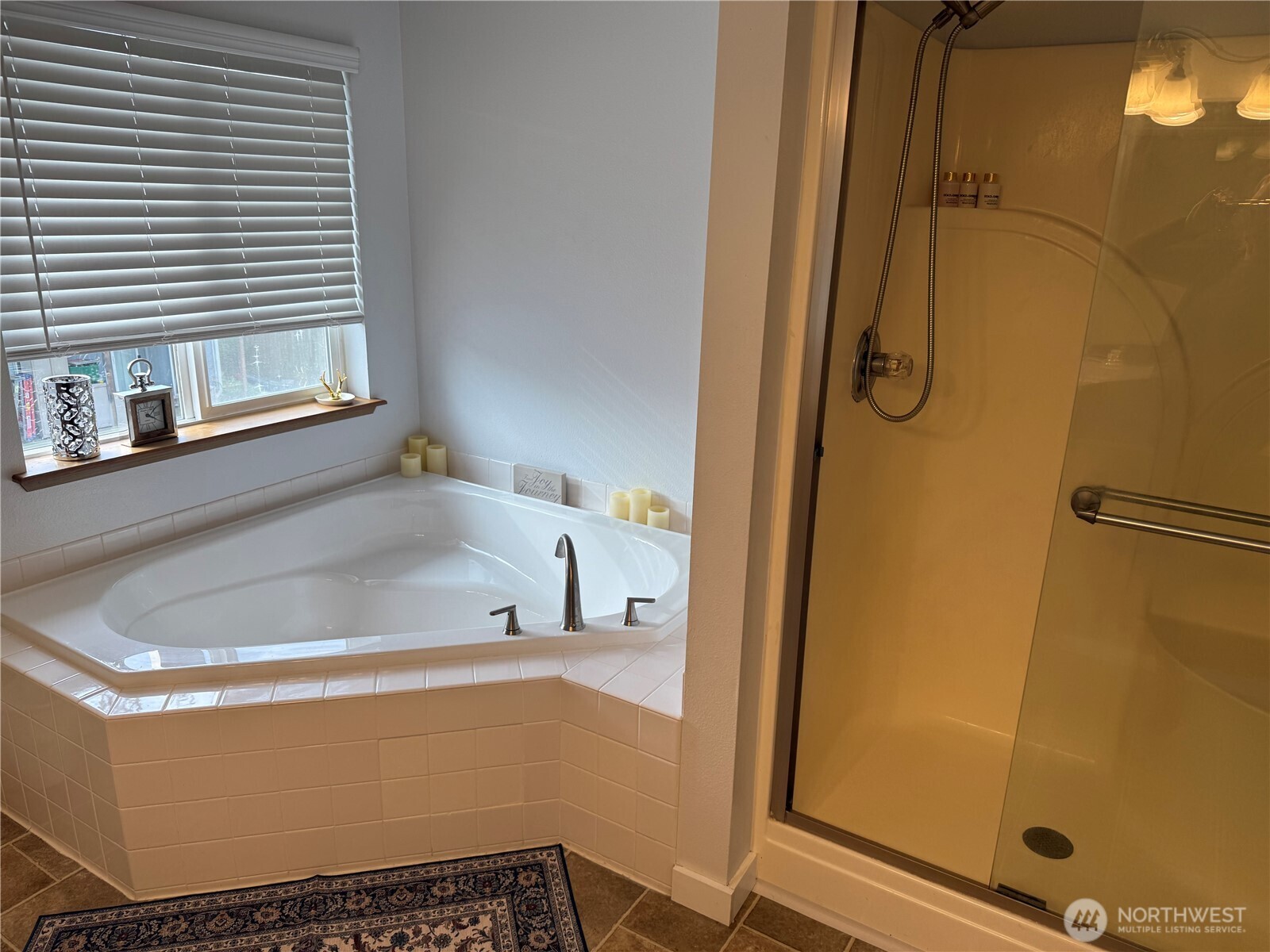 8312 185th Street Ct E, Puyallup, WA 98375-2462