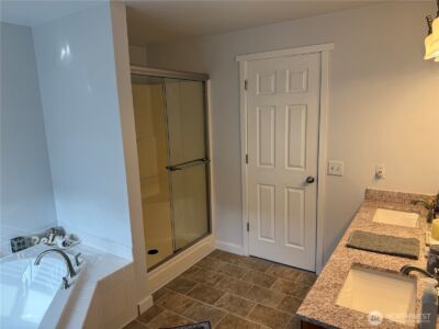 8312 185th Street Ct E, Puyallup, WA 98375-2462 - Photo 25