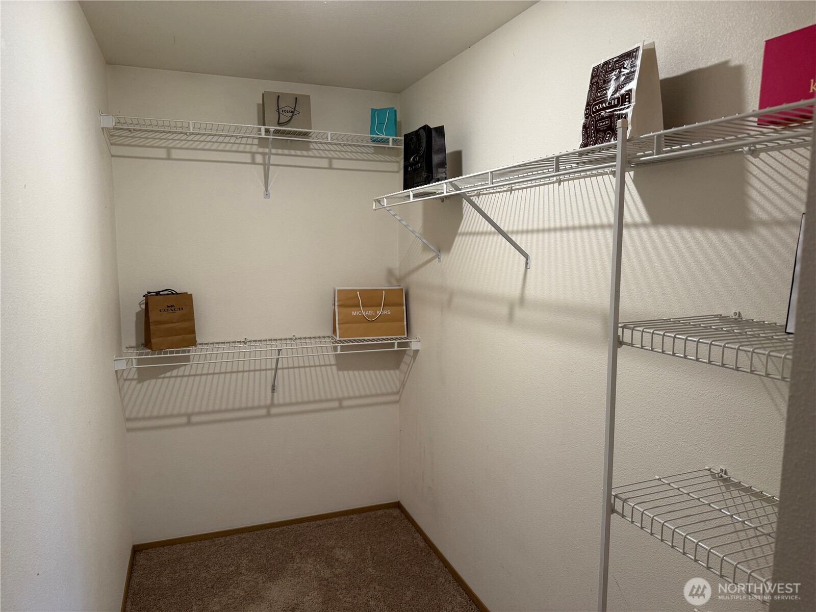 8312 185th Street Ct E, Puyallup, WA 98375-2462