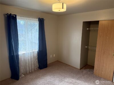 8312 185th Street Ct E, Puyallup, WA 98375-2462 - Photo 27